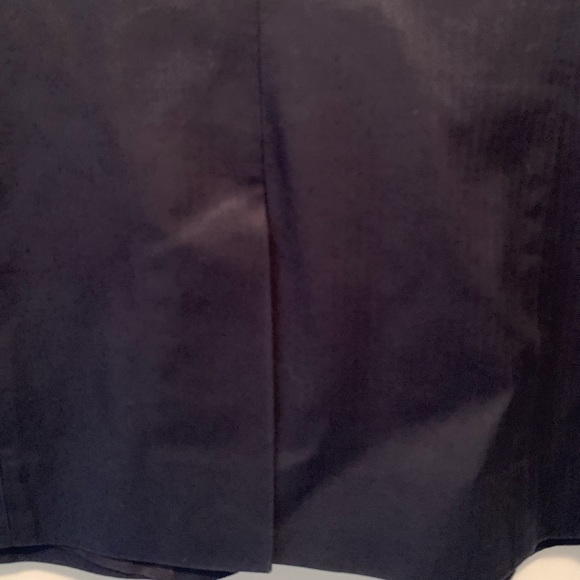 J. Crew Blazer. Size 4. - Picture 7 of 8